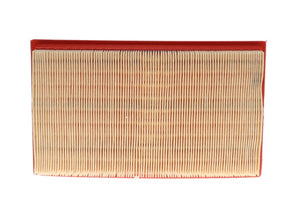 Wix Filters 46116 Air Filter||46116_1.Jpg||86||w6846116||1432381