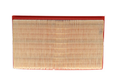 Wix Filters 46116 Air Filter||46116_1.Jpg||86||w6846116||1432381