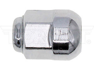 Dorman (Oe Solutions) 611-313 Lug Nut||611-313_3.Jpg||88||d18611313||2242948