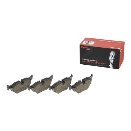 Brembo P06011 Brake Pad||p06011_Kit.Jpg||86||brmp06011||1752131