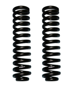 Skyjacker Suspensions F560 Coil Spring||f560.Jpg||85||s97f560||1675296