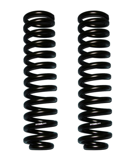 Skyjacker Suspensions F560 Coil Spring||f560.Jpg||85||s97f560||1675296