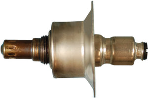 Ntk Technical Ceramics 24381 Oxygen Sensor||24381_2.Jpg||87||n1224381||1626123