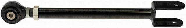 Dorman (Oe Solutions) 528-076 Control Arm||528-076_3.Jpg||88||d18528076||1229834