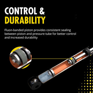 Monroe 39111 Shock Absorber||monroe_Oespectrum Monotube_Fab 5.Jpg||91||m4539111||1205416