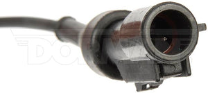 Dorman (Oe Solutions) 951-807 Wheel Bearing And Hub Assembly||||88||d18951807||2013883