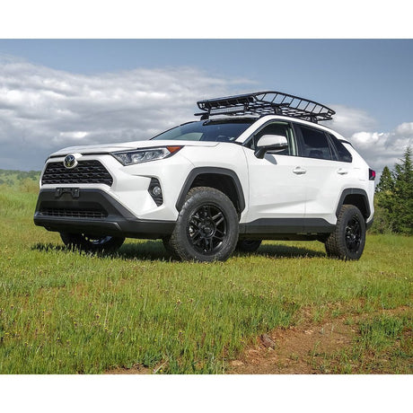Product of ReadyLIFT 69-59200 Lift Kit Suspension 