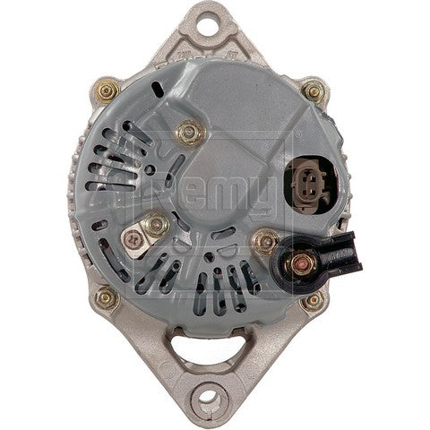 Remy International 12274 Alternator/ Generator||12274_3.Jpg||88||r1k12274||924952