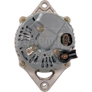 Remy International 12274 Alternator/ Generator||12274_3.Jpg||88||r1k12274||924952