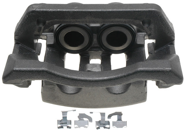 Raybestos Brakes Frc11964 Brake Caliper||frc11964_1.Jpg||86||r42frc11964||942205