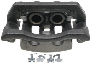 Raybestos Brakes Frc11964 Brake Caliper||frc11964_1.Jpg||86||r42frc11964||942205