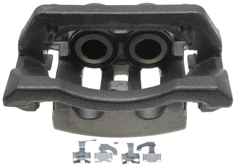 Raybestos Brakes Frc11964 Brake Caliper||frc11964_1.Jpg||86||r42frc11964||942205