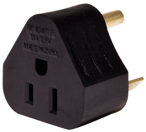 Product of Valterra A10-3015avp Power Cord Adapter