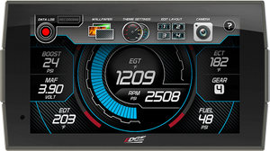 Product of Edge Products 85450-150 Computer Programmer