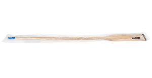 Camco Marine 50403 Marine Paddle||50403_4.Png||89||cmc50403||1743890