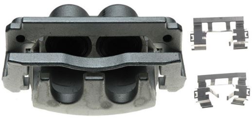 Raybestos Brakes Frc11889 Brake Caliper||frc11889_1.Jpg||86||r42frc11889||974084