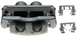 Raybestos Brakes Frc11889 Brake Caliper||frc11889_1.Jpg||86||r42frc11889||974084