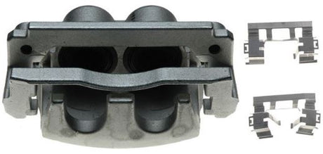 Raybestos Brakes Frc11889 Brake Caliper||frc11889_1.Jpg||86||r42frc11889||974084