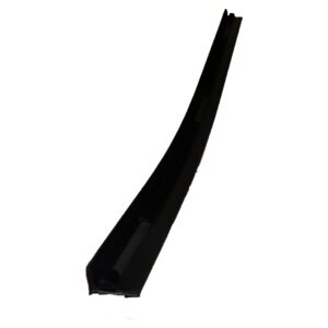 Crown Automotive 55235409 Door Weather Strip||55235409_Thu.Jpg||87||c1y55235409||2441331