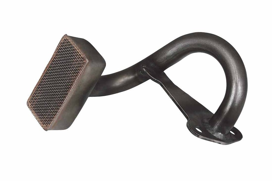Moroso Performance 24507 Oil Pump Pickup||24507.Jpg||85||m2824507||1791140