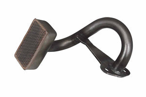 Moroso Performance 24507 Oil Pump Pickup||24507.Jpg||85||m2824507||1791140