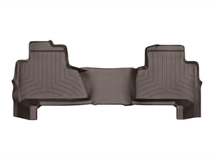 Weathertech (Usa) 476072 Floor Liner||476072.Jpg||85||w24476072||1281443
