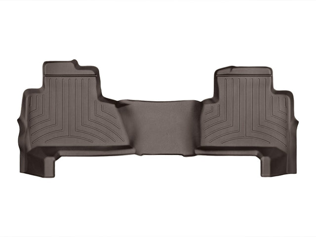 Weathertech (Usa) 476072 Floor Liner||476072.Jpg||85||w24476072||1281443