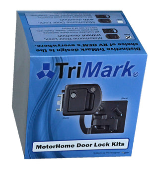 Rv Designer T507 Entry Door Handle||t505, T507 Boxed Art.Jpg||87||r6rt507||1231551