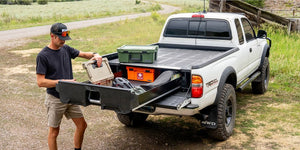 Decked Yt12 Bed Drawer||yt12_7.Jpg||92||dckyt12||1728300