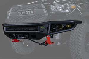 Ironman 4x4 Bbr072 Bumper||bbr072_5.Jpg||90||irnbbr072||1737781