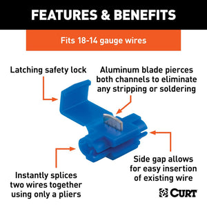 Curt 58280 Wire Terminal End||58280_3008x1990_Fa.Jpg||86||c9358280||1679846