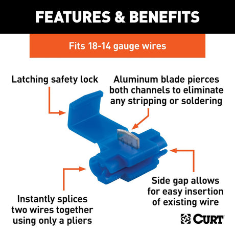 Curt 58280 Wire Terminal End||58280_3008x1990_Fa.Jpg||86||c9358280||1679846