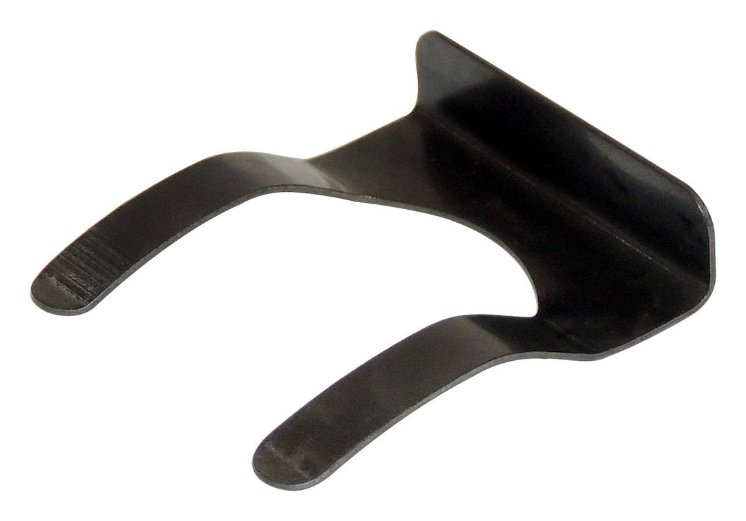 Product of Crown Automotive 2583377 Door Lock Cylinder Clip