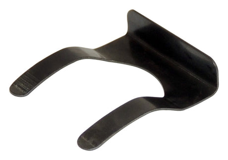 Product of Crown Automotive 2583377 Door Lock Cylinder Clip