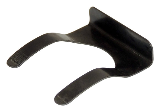 Product of Crown Automotive 2583377 Door Lock Cylinder Clip