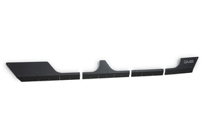 Product of DV8 Offroad SRGL-09  Rocker Panel Guard 