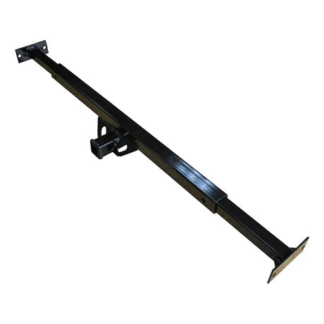 Stromberg Carlson Cc-300 Trailer Hitch Rear||cc-300.Jpg||85||s2icc300||894684