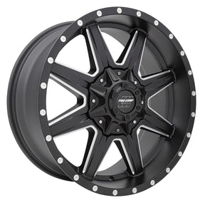 Pro Comp Wheels 5148-295550 Wheel||5148-295550-01.Jpg||85||a785148295550||1582201