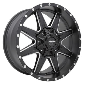Pro Comp Wheels 5148-295550 Wheel||5148-295550-01.Jpg||85||a785148295550||1582201