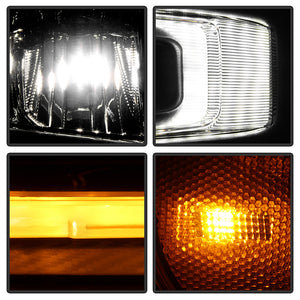 Xtune 9953248 Headlight Assembly||9953248_10.Jpg||95||s2z9953248||1311007