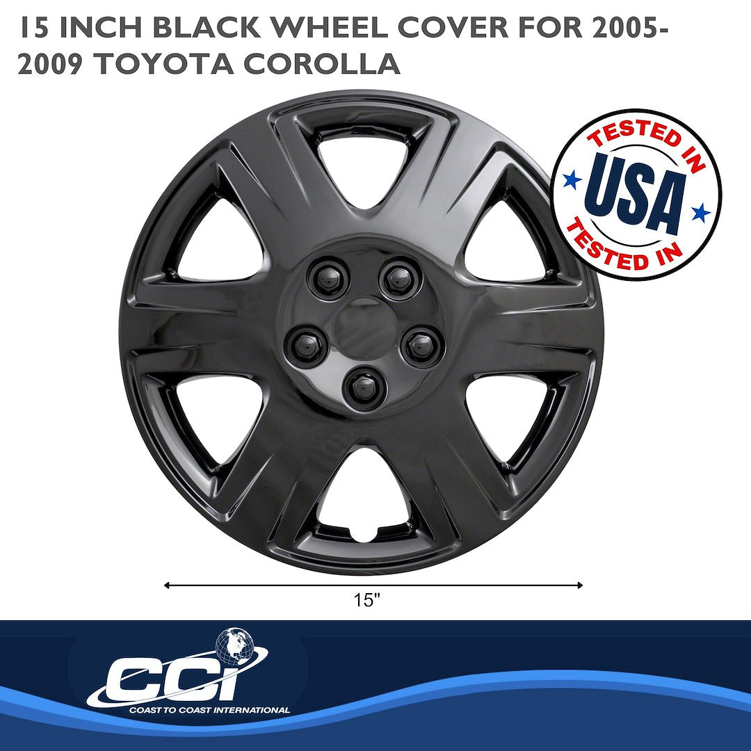 Coast To Coast Iwc42215blk Wheel Cover||cci_Iwc42215blk_Wheel Cover_B2c_2.Jpg||86||cci42215blk||1225288