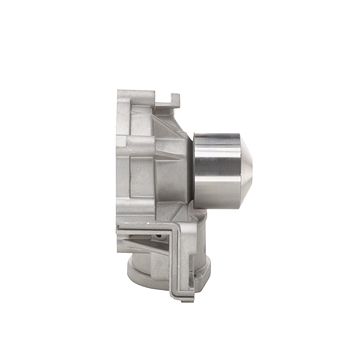 Dayco Products Inc Dp246 Water Pump||dp246_1.Jpg||86||d35dp246||2223929