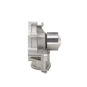 Dayco Products Inc Dp246 Water Pump||dp246_1.Jpg||86||d35dp246||2223929