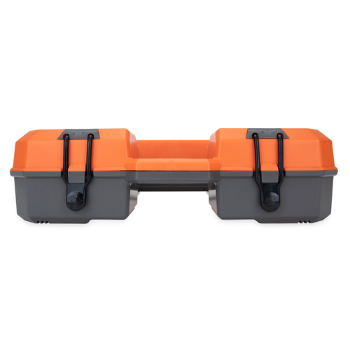 Camco 39024 Portable Waste Holding Tank Dump Kit||39024_3.Png||88||c1w39024||1789342