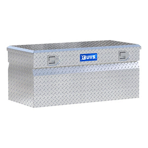 Uws Tbc-42-W Tool Box||||85||u22tbc42w||1921282