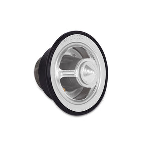 Product of Mishimoto Mmts-Ram-99l Thermostat