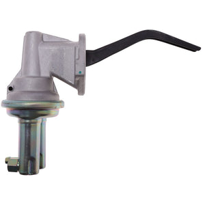 Product of Carter M6588 Fuel Pump Mechanical