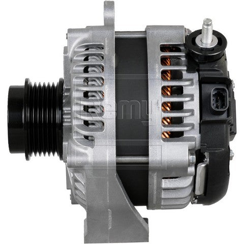 Remy International 22068 Alternator/ Generator||22068_1.Jpg||86||r1k22068||1511978