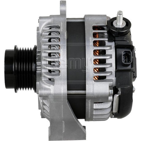 Remy International 22068 Alternator/ Generator||22068_1.Jpg||86||r1k22068||1511978
