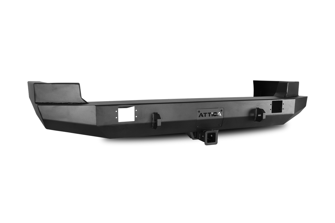 Attica 4x4 Atttr01b101-Bx Bumper||atttr01b101-Bx_Attica4x4_2014-2024toyota4runner_Terraseries_Rearbumper_Wb_03.Png||87||wnjtr01b101bx||1742417